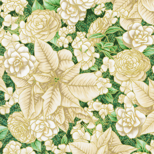  (22946/ 84 - Cream)