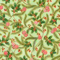 Load image into Gallery viewer,  (22948/ 34 - Sage)
