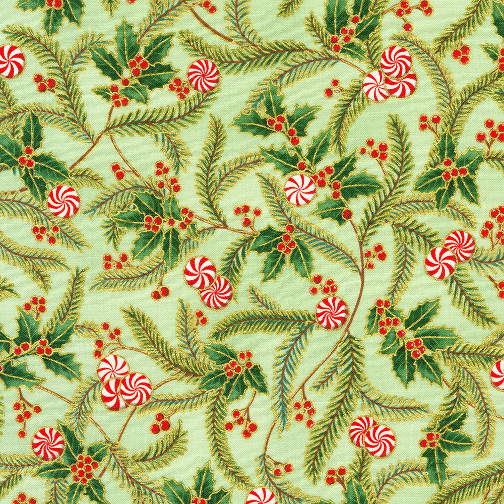  (22948/ 34 - Sage)