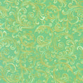 Load image into Gallery viewer,  (22949/ 34 - Sage)

