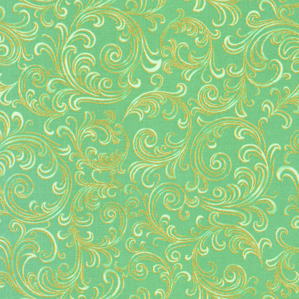  (22949/ 34 - Sage)