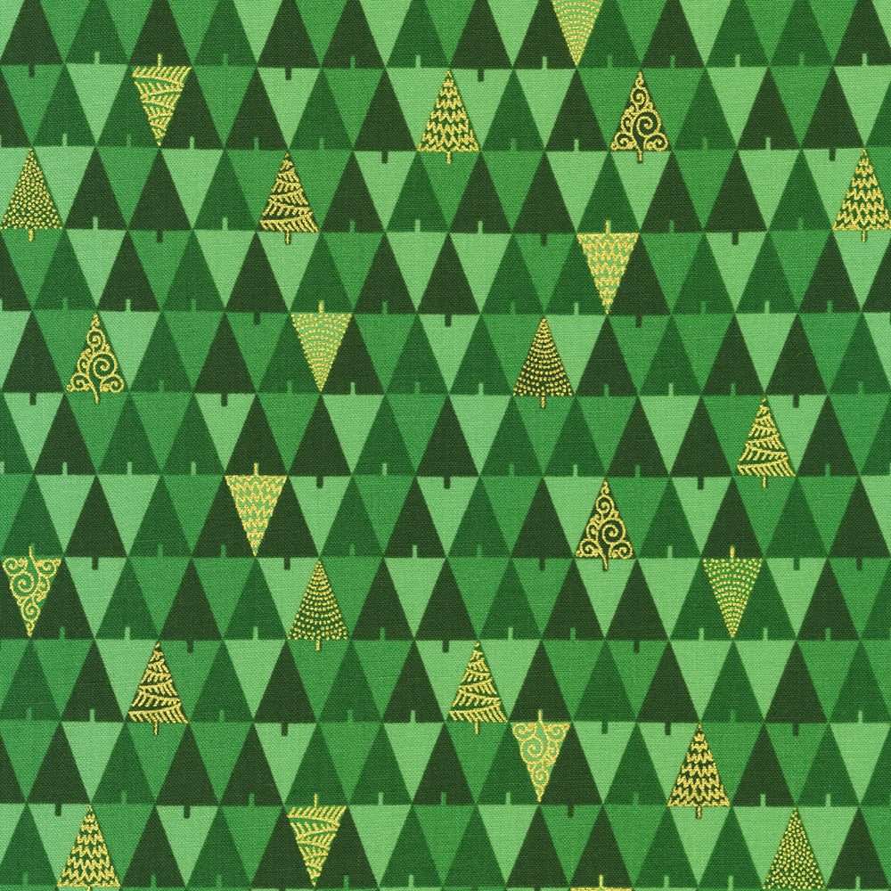  (22951/ 240 - Holly)