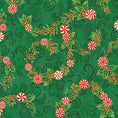 Load image into Gallery viewer,  (22947/ 274 - Pine)
