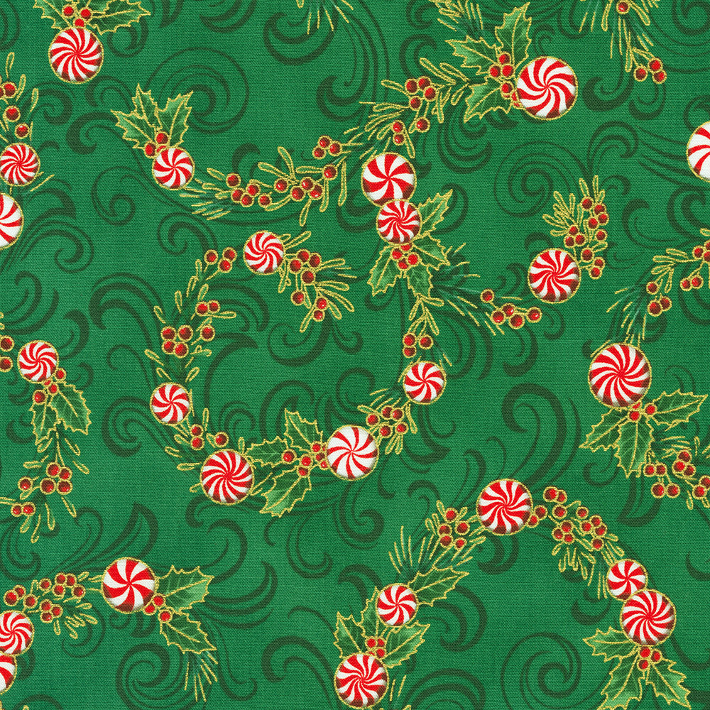  (22947/ 274 - Pine)