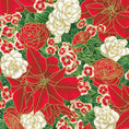 Load image into Gallery viewer,  (22946/ 274 - Pine)
