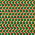 Load image into Gallery viewer,  (22952/ 274 - Pine)
