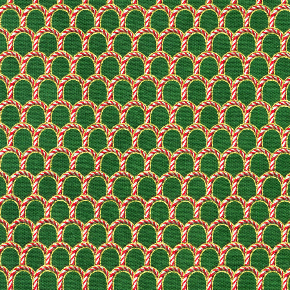  (22952/ 274 - Pine)