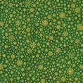 Load image into Gallery viewer,  (22953/ 274 - Pine)
