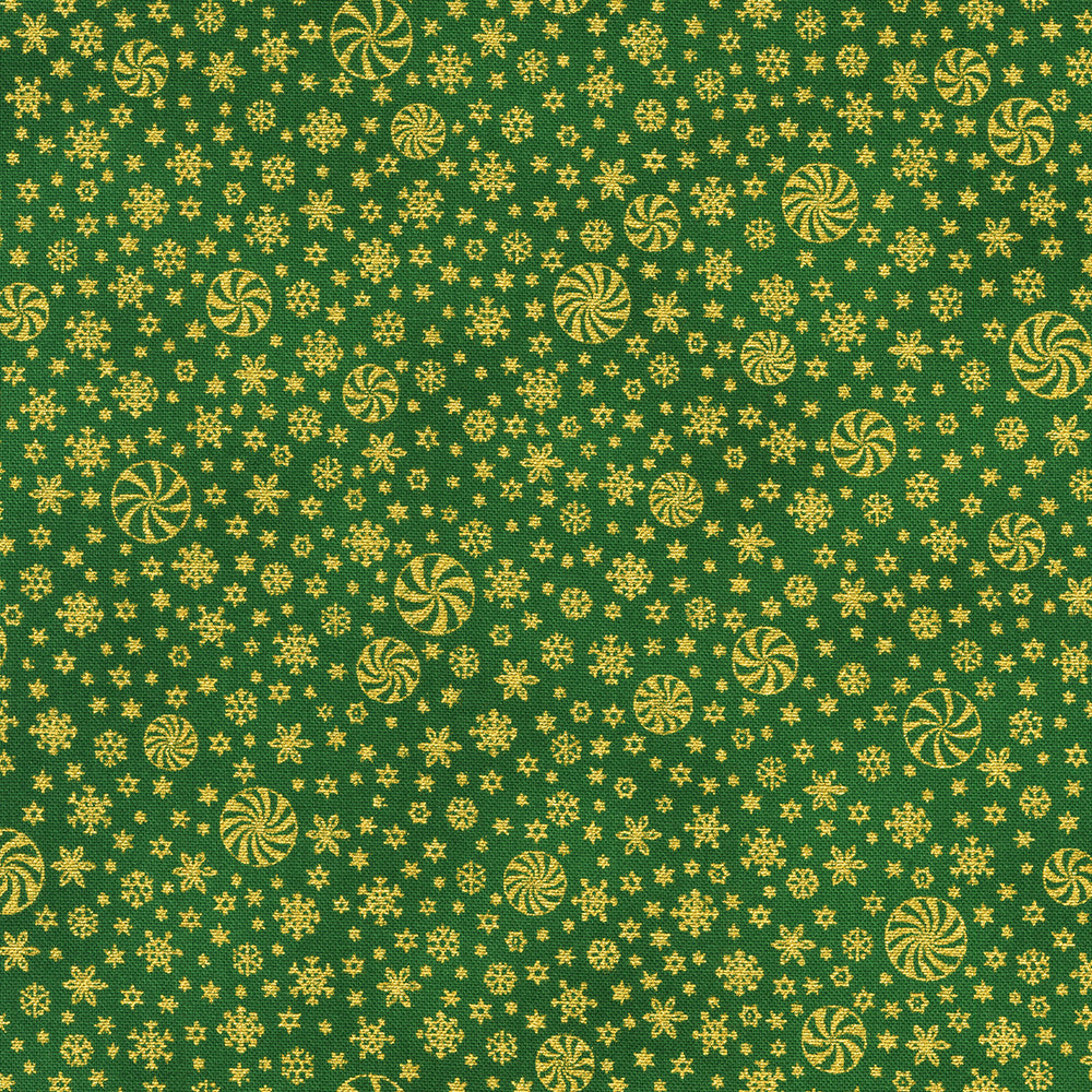  (22953/ 274 - Pine)