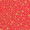 Load image into Gallery viewer,  (22953/ 93 - Scarlet)
