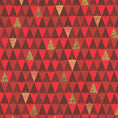 Load image into Gallery viewer,  (22951/ 91 - Crimson)
