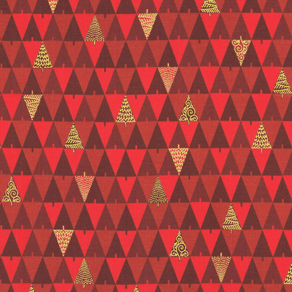 (22951/ 91 - Crimson)