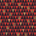 Load image into Gallery viewer,  (22951/ 113 - Cranberry)
