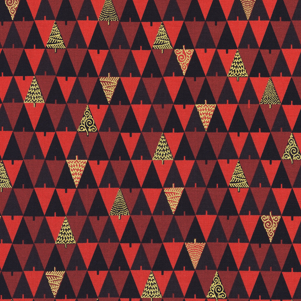  (22951/ 113 - Cranberry)