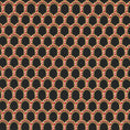 Load image into Gallery viewer,  (22952/ 2 - Black)
