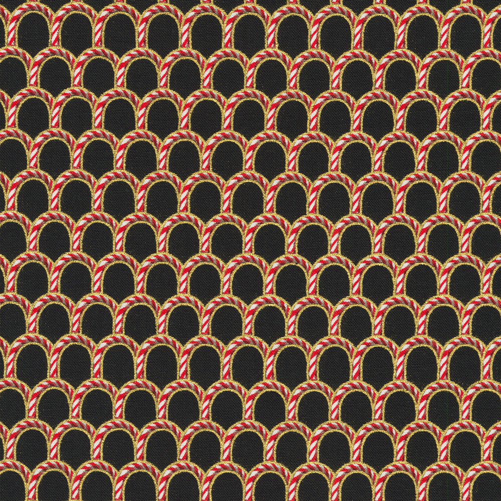  (22952/ 2 - Black)
