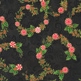 Load image into Gallery viewer,  (22947/ 2 - Black)
