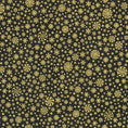 Load image into Gallery viewer,  (22953/ 2 - Black)
