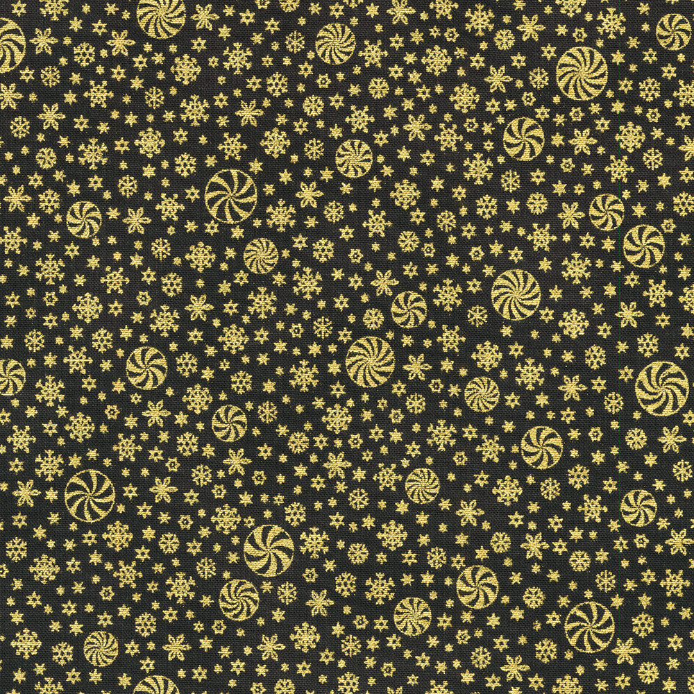  (22953/ 2 - Black)