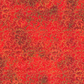 Load image into Gallery viewer,  (23067/ 93 - Scarlet)
