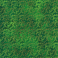 Load image into Gallery viewer,  (23067/ 224 - Evergreen)
