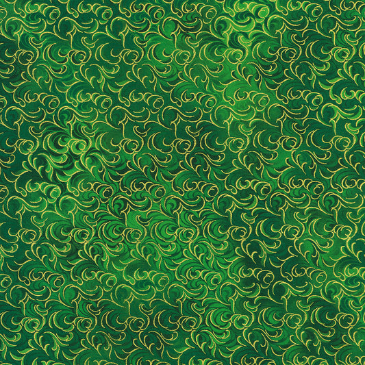  (23067/ 224 - Evergreen)