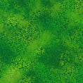 Load image into Gallery viewer,  (23068/ 43 - Leaf)
