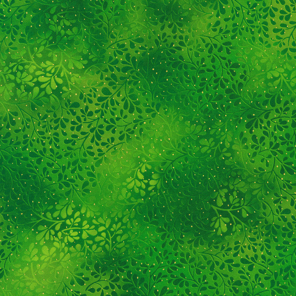  (23068/ 43 - Leaf)