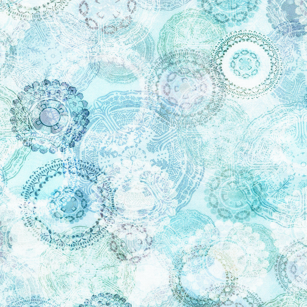  (23272/ 390 - Breeze)