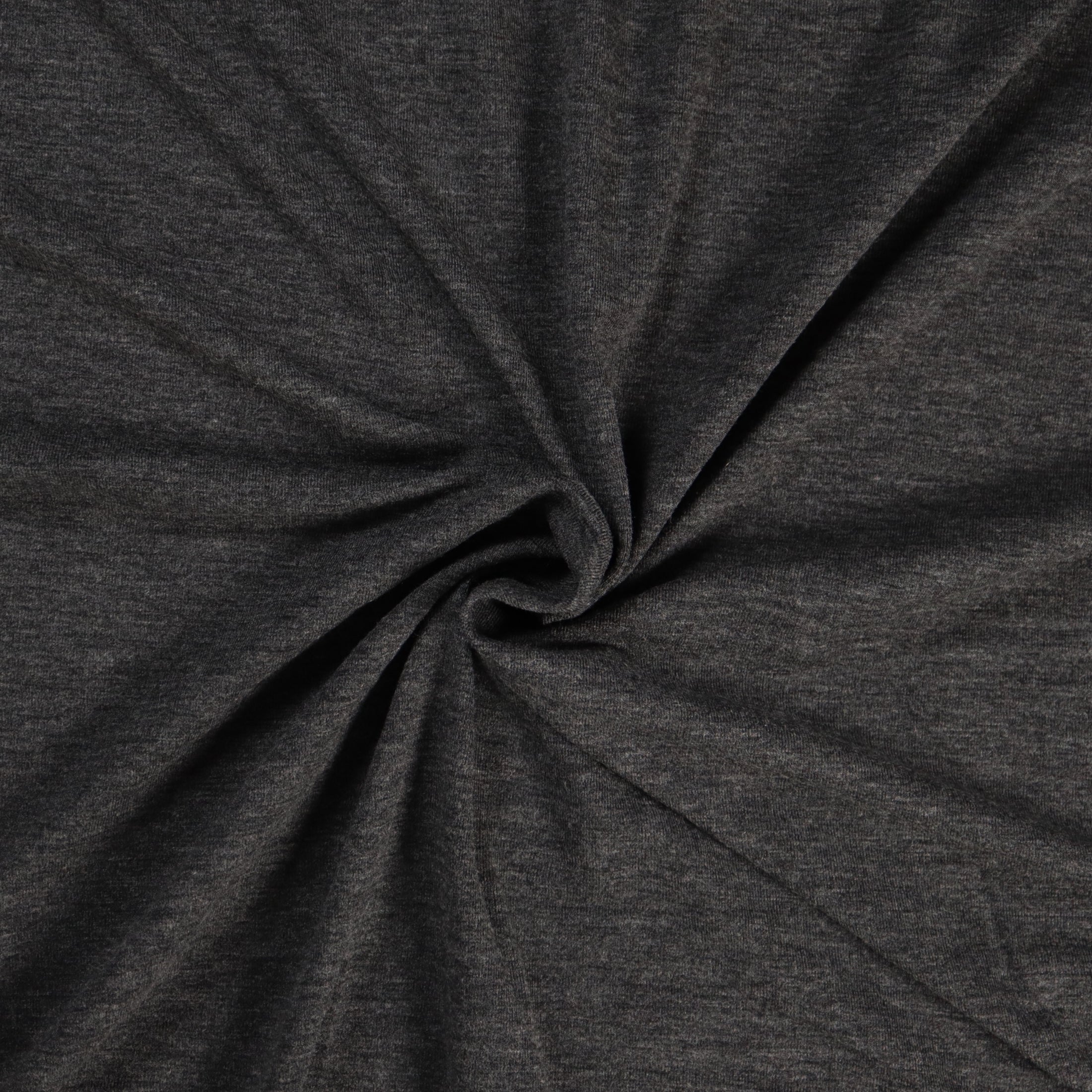 (908 - Charcoal Mix)