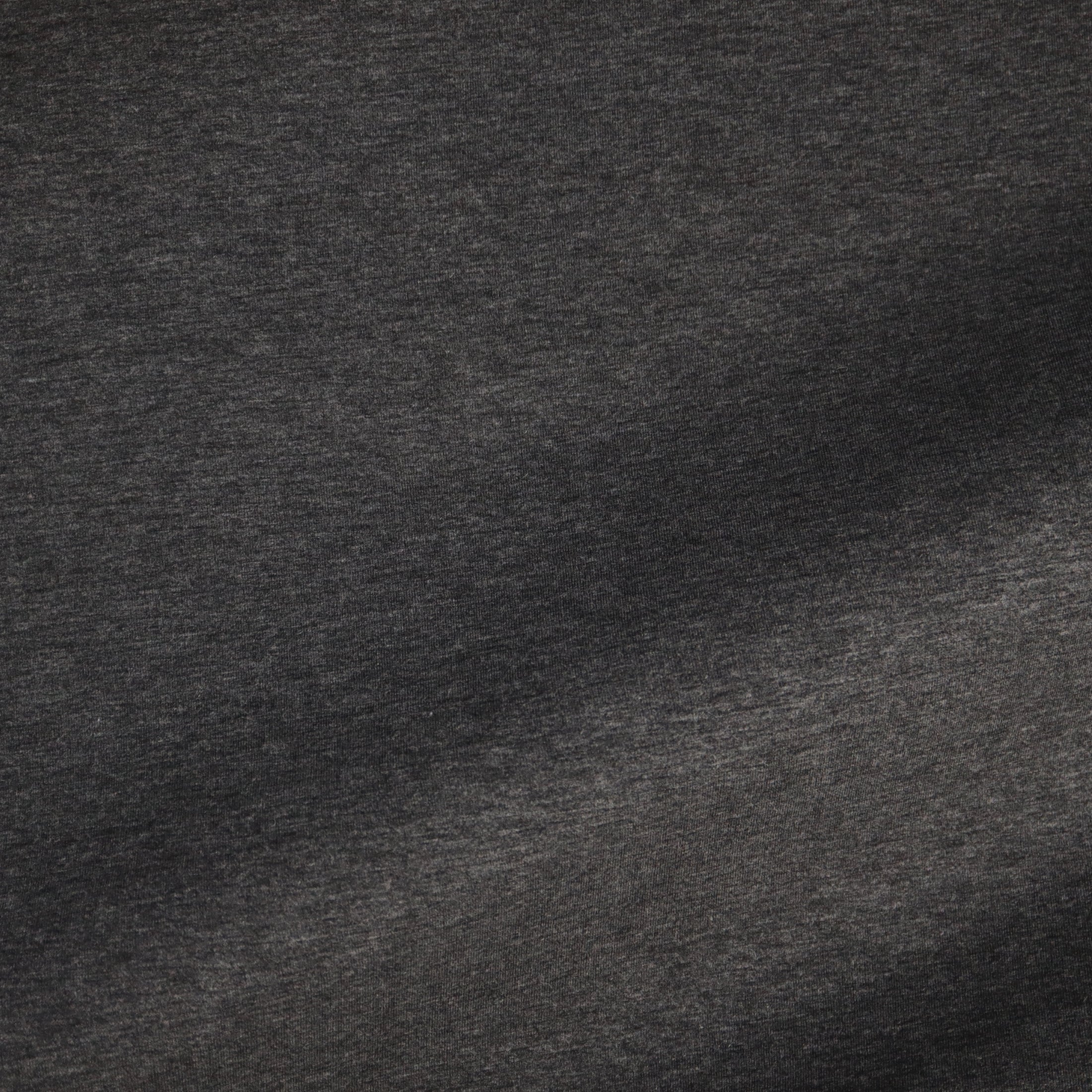 (908 - Charcoal Mix)