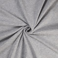 Load image into Gallery viewer, (New Heather Grey)
