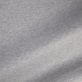 Load image into Gallery viewer, (New Heather Grey)
