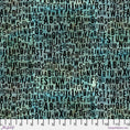 Load image into Gallery viewer, (PWSE037/ Seafoam)
