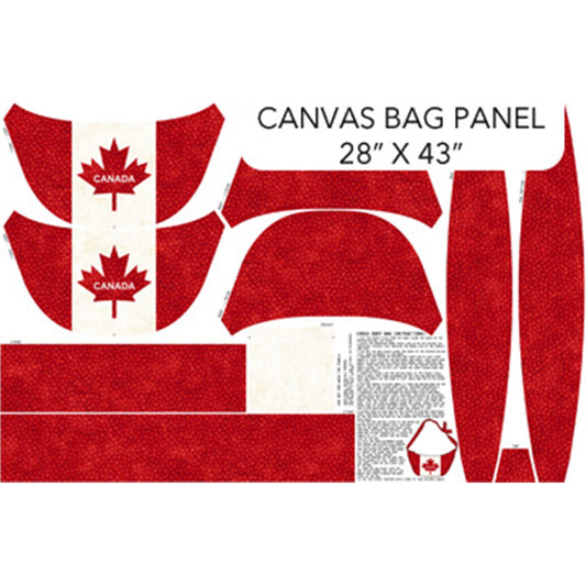 (C28776-24/ 24 - Red/Cream)