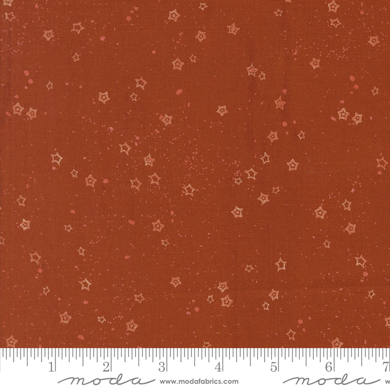 (545637/ 18 - Spice)