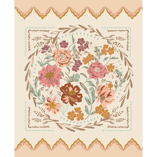 (545638/ 11 - Eggshell)