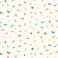 Load image into Gallery viewer, (WB049/ White Sand)
