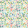 Load image into Gallery viewer, (WB055/ White Sand)
