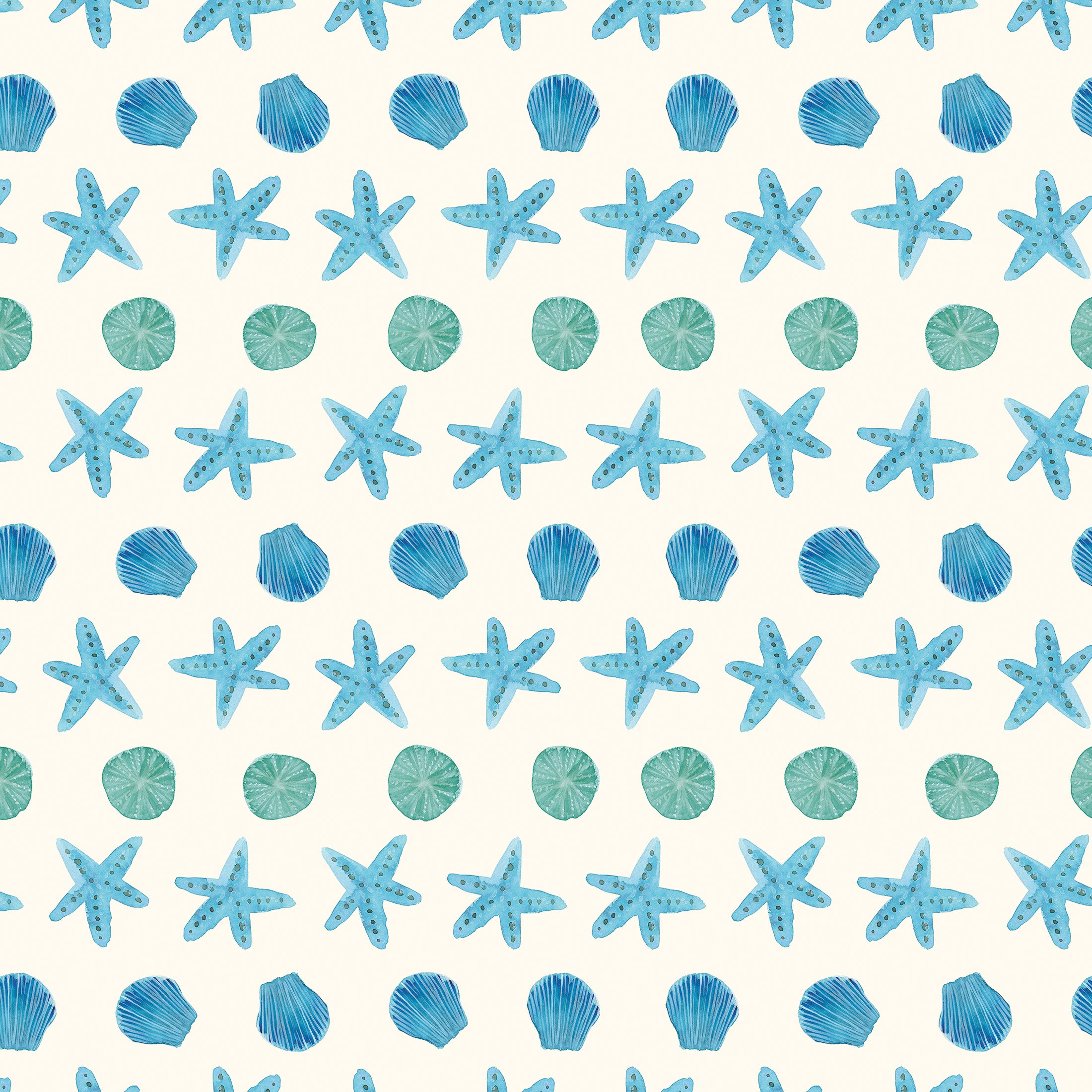(WB058/ Pacific)