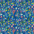 Load image into Gallery viewer, (WB056/ Deep Sea)
