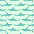 Load image into Gallery viewer, (WB059/ Aqua)
