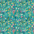 Load image into Gallery viewer, (WB057/ Ocean)
