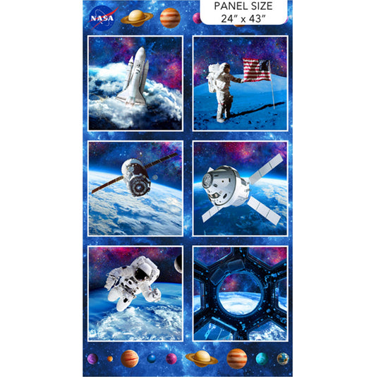 (DP28432/ 48 - Dk Blue)