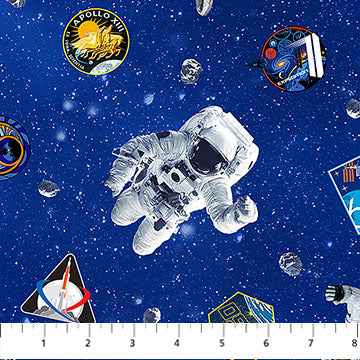 (DP28434/ 46 - Md Blue)