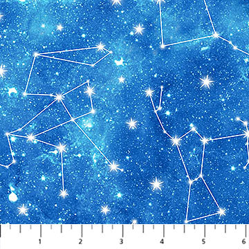 (DP28437/ 44 - Blue)