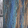 Charger l'image dans la visionneuse de la galerie, (02 - Blue Multi)
