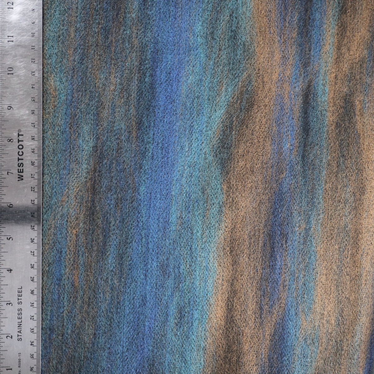 (02 - Blue Multi)