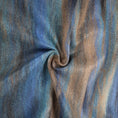Charger l'image dans la visionneuse de la galerie, (02 - Blue Multi)
