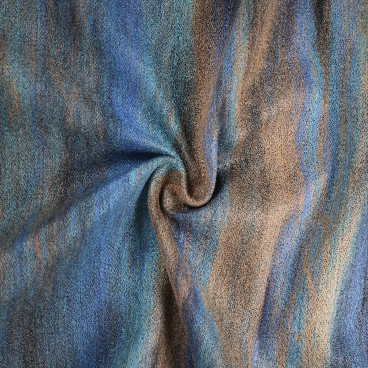 (02 - Blue Multi)